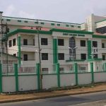 Qatar Charity announces $10m housing investment in Nigeria