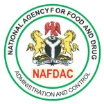 NAFDAC DG cites reforms, convictions amid resignation pressure