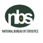 FG allots N748.64bn at September bond auction as demand falls