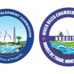 Niger Delta ready for investors, says NDCCITMA chairman