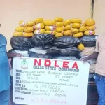 Edible oil tanker drivers threaten strike over union interference