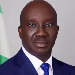 Oyedele calls for cheaper, long-term financing for Africa’s development
