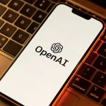 OpenAI unveils GPT-6 Astra, task-executing AI model
