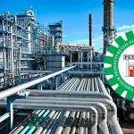 Gabon partners Nigerian firm Oilserv to develop two oil blocks
