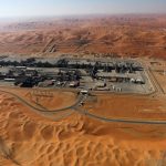 Saudi Arabia’s crude exports surge despite Iran war escalation
