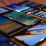 US court orders Apple to pay $5.7bn over patent infringement