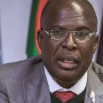 EFCC sacks over 40 staff for corruption, malpractice