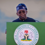 CBN rolls out tighter rules against terrorism financing