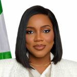 Nigeria’s mobile internet usage gap hits 140 million – GSMA