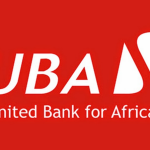 UBA named approved channel for Dangote Refinery IPO