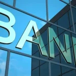 FG unveils six grounds for barring contractors from public procurement