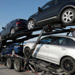 FG threatens coastal highway closure over traffic violations