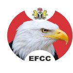 Nigeria retains $300 helicopter levy for upstream petroleum operators