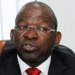 Elektron Energy unveils 40MW power project for Lagos community