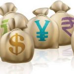 Nigeria’s agric sector draws $266.82m in foreign capital