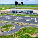 Banks, Fintechs seek extension of CBN data localisation deadline