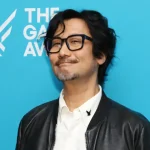 Moniepoint’s CEO to chair Askya’s AI startup cohort