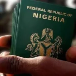 Nigeria-made lace shouldn’t be called Austrian — Activist