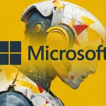 Microsoft unveils AI code of conduct as development debate grows