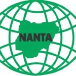 NAICOM certifies Sovereign Trust Insurance under recapitalisation drive