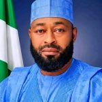 PETROAN urges FG to revive government-owned refineries