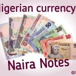 Fuel subsidy is a mirage, petrol should sell for ₦687/litre — Expert