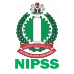 Banks, Fintechs seek extension of CBN data localisation deadline