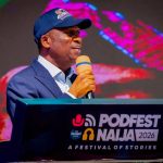 Why I don’t feel inflation in Nigeria — Adekunle Gold