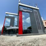 Experts urge FG to fix NELFUND loan recovery gaps