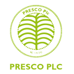 PenCom extends pension verification deadline after low turnout
