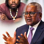 FG targets 20m Nigerians with 200 new telecom sites