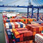 FG, Lagos, private sector partner to build financial centre