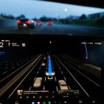 Tesla drops ‘Full Self-Driving’ brand name in Europe after regulator concerns