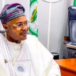 FG files fresh charges against alleged fake agency DG