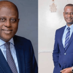 FG approves new East-West grid to end power collapses