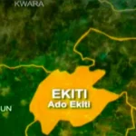 Oil discovery triggers land dispute in Okpe-Isoko community, Delta