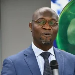 SEC assures fintech, digital asset operators of clear regulatory pathways