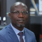 Fitch revises Nigeria’s outlook to positive, affirms ‘B’ rating