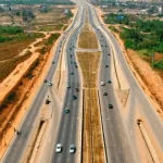 Nigeria keeps to OPEC quota for fifth straight month as output rises