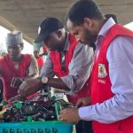 NRS disowns fake recruitment notice circulating online