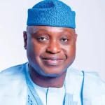Ekiti empowers 100 persons with disabilities after skills training