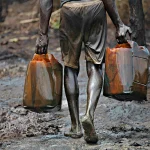 Ekiti must build economy that sustains future generations — Ex-gov candidate