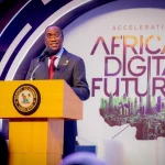 Marketers urge FG to extend petrol discount to 60 days