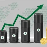 OPEC slashes 2026 global oil demand growth forecast by 71%