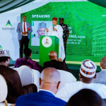 BOA, AFAN partner to finance 400,000 farmers for dry season
