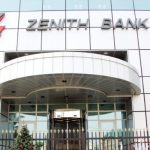 Zenith Bank posts ₦637.6bn H1 profit before tax, pays ₦1.50 dividend